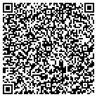 QR code with Boxes & Packaging Unlimited contacts