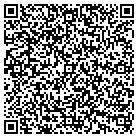 QR code with Air Doctor Air Cond & Heating contacts