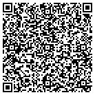 QR code with Artistic Jewelers Inc contacts