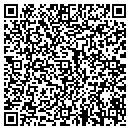 QR code with Paz Bail Bonds contacts