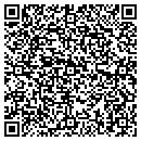 QR code with Hurricane Houses contacts