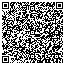 QR code with United Transmission contacts