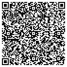 QR code with Aardvark Installations contacts