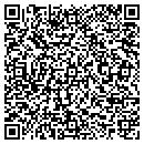 QR code with Flagg Bill Booksaler contacts