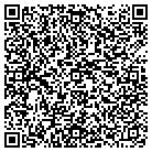 QR code with Seminole County Facilities contacts