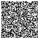 QR code with Soniclean Inc contacts