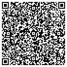 QR code with Astonishing Limousine Service contacts
