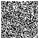 QR code with Rib City Grill Inc contacts