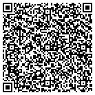 QR code with Tallahassee Paintball Park contacts
