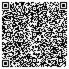 QR code with Parker Kendra Painting Service contacts