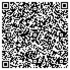 QR code with Ocean Properties Clearwater contacts