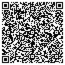 QR code with Kennys Lawn Care contacts
