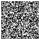 QR code with Accord Industries LLC contacts