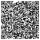 QR code with Compuquip Technologies Inc contacts