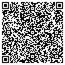 QR code with Compu-Mobile Inc contacts