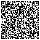 QR code with Computer House Network contacts