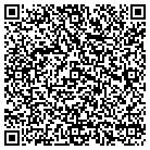 QR code with Overhaul Accessory Inc contacts