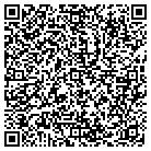 QR code with Robert A Ballou Contractor contacts