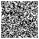 QR code with Flame Engineering contacts