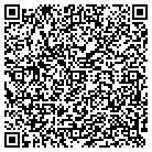 QR code with Vero Beach Christian Business contacts