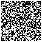 QR code with Leeward Yacht Service & Charters contacts