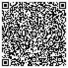 QR code with Julie's Family Child Care Home contacts