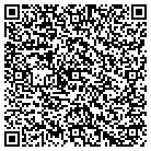 QR code with Popp Automotive Inc contacts