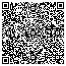 QR code with Floridaaffinity Inc contacts