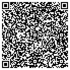 QR code with Zee Mart Bulk Natural Fd Outl contacts