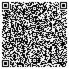 QR code with Superintendant Office contacts