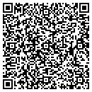 QR code with Nick Warner contacts