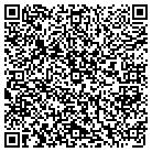 QR code with Searle Brothers Nursery Inc contacts