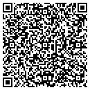 QR code with Dynamics Corp contacts