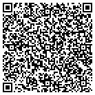 QR code with Royal Management LLC contacts