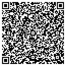 QR code with Shamrock Realty contacts