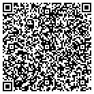 QR code with Stepping Stone Medical Equip contacts