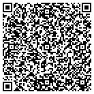 QR code with Fl Emergency Physicians contacts