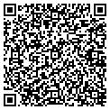 QR code with Lemuria contacts