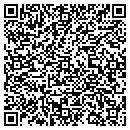 QR code with Laurel Agency contacts