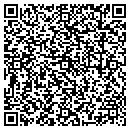 QR code with Bellamar Hotel contacts