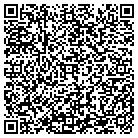 QR code with Darrell Ackman Promotions contacts