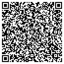 QR code with Futons & Beds Direct contacts