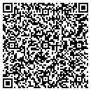 QR code with Carwell Farms contacts