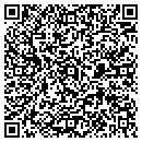 QR code with P C Camposano MD contacts