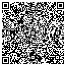 QR code with Cleaning Master contacts