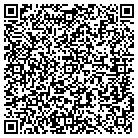 QR code with Salt Springs Self Storage contacts