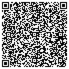 QR code with Count Time Productions Co contacts