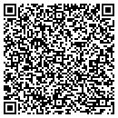 QR code with Calzin Division contacts