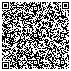 QR code with Kinards Hydraulics Repair Services contacts