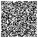 QR code with Rebecca Perez contacts